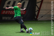 <a href="https://st.getinfootball.com/albums/1101696/6a0b5619db5ac_1920.jpg" target="_blank">Завантажити оригінал</a>