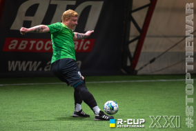 <a href="https://st.getinfootball.com/albums/1101696/6a0b5619db5ac_1920.jpg" target="_blank">Завантажити оригінал</a>