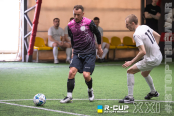 <a href="https://st.getinfootball.com/albums/1101696/6a0b561ab70b9_1920.jpg" target="_blank">Завантажити оригінал</a>