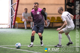 <a href="https://st.getinfootball.com/albums/1101696/6a0b561ab70b9_1920.jpg" target="_blank">Завантажити оригінал</a>