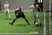 <a href="https://st.getinfootball.com/albums/1101696/6a0b561b9577b_1920.jpg" target="_blank">Завантажити оригінал</a>