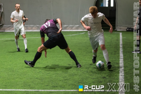 <a href="https://st.getinfootball.com/albums/1101696/6a0b561b9577b_1920.jpg" target="_blank">Завантажити оригінал</a>