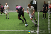 <a href="https://st.getinfootball.com/albums/1101696/6a0b561c6d1ff_1920.jpg" target="_blank">Завантажити оригінал</a>