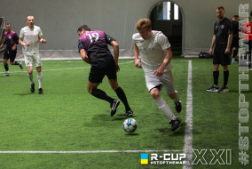 <a href="https://st.getinfootball.com/albums/1101696/6a0b561c6d1ff_1920.jpg" target="_blank">Завантажити оригінал</a>