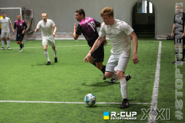 <a href="https://st.getinfootball.com/albums/1101696/6a0b561d4a394_1920.jpg" target="_blank">Завантажити оригінал</a>