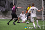 <a href="https://st.getinfootball.com/albums/1101696/6a0b561e32193_1920.jpg" target="_blank">Завантажити оригінал</a>