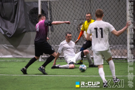 <a href="https://st.getinfootball.com/albums/1101696/6a0b561e32193_1920.jpg" target="_blank">Завантажити оригінал</a>