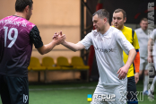<a href="https://st.getinfootball.com/albums/1101696/6a0b561f3863b_1920.jpg" target="_blank">Завантажити оригінал</a>