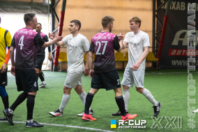 <a href="https://st.getinfootball.com/albums/1101696/6a0b562027cd3_1920.jpg" target="_blank">Завантажити оригінал</a>