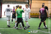 <a href="https://st.getinfootball.com/albums/1101696/6a0b562105960_1920.jpg" target="_blank">Завантажити оригінал</a>