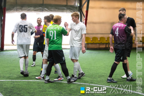 <a href="https://st.getinfootball.com/albums/1101696/6a0b562105960_1920.jpg" target="_blank">Завантажити оригінал</a>