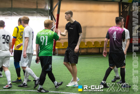 <a href="https://st.getinfootball.com/albums/1101696/6a0b5621d6051_1920.jpg" target="_blank">Завантажити оригінал</a>