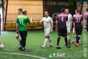 <a href="https://st.getinfootball.com/albums/1101696/6a0b5622a9272_1920.jpg" target="_blank">Завантажити оригінал</a>