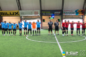 <a href="https://st.getinfootball.com/albums/1101697/6a0b618c68370_1920.jpg" target="_blank">Завантажити оригінал</a>