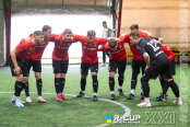 <a href="https://st.getinfootball.com/albums/1101697/6a0b618d6c9df_1920.jpg" target="_blank">Завантажити оригінал</a>