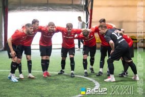 <a href="https://st.getinfootball.com/albums/1101697/6a0b618d6c9df_1920.jpg" target="_blank">Завантажити оригінал</a>