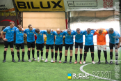 <a href="https://st.getinfootball.com/albums/1101697/6a0b618e74d8a_1920.jpg" target="_blank">Завантажити оригінал</a>