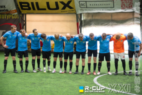 <a href="https://st.getinfootball.com/albums/1101697/6a0b618e74d8a_1920.jpg" target="_blank">Завантажити оригінал</a>