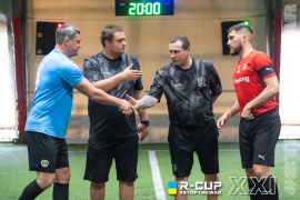 <a href="https://st.getinfootball.com/albums/1101697/6a0b618f63896_1920.jpg" target="_blank">Завантажити оригінал</a>