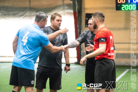 <a href="https://st.getinfootball.com/albums/1101697/6a0b619039274_1920.jpg" target="_blank">Завантажити оригінал</a>