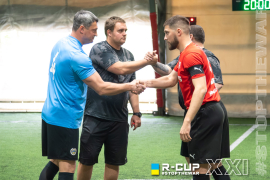 <a href="https://st.getinfootball.com/albums/1101697/6a0b619111732_1920.jpg" target="_blank">Завантажити оригінал</a>