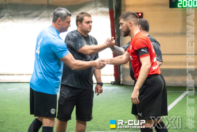 <a href="https://st.getinfootball.com/albums/1101697/6a0b619111732_1920.jpg" target="_blank">Завантажити оригінал</a>