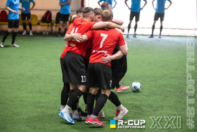 <a href="https://st.getinfootball.com/albums/1101697/6a0b6191f3443_1920.jpg" target="_blank">Завантажити оригінал</a>