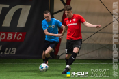 <a href="https://st.getinfootball.com/albums/1101697/6a0b6192f0d6f_1920.jpg" target="_blank">Завантажити оригінал</a>
