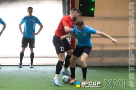 <a href="https://st.getinfootball.com/albums/1101697/6a0b619420c1b_1920.jpg" target="_blank">Завантажити оригінал</a>