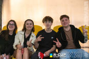 <a href="https://st.getinfootball.com/albums/1101697/6a0b619506860_1920.jpg" target="_blank">Завантажити оригінал</a>