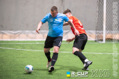 <a href="https://st.getinfootball.com/albums/1101697/6a0b6195e611a_1920.jpg" target="_blank">Завантажити оригінал</a>