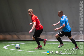 <a href="https://st.getinfootball.com/albums/1101697/6a0b61970a1b4_1920.jpg" target="_blank">Завантажити оригінал</a>