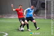 <a href="https://st.getinfootball.com/albums/1101697/6a0b6197d38ea_1920.jpg" target="_blank">Завантажити оригінал</a>