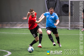 <a href="https://st.getinfootball.com/albums/1101697/6a0b6198c760c_1920.jpg" target="_blank">Завантажити оригінал</a>
