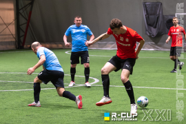 <a href="https://st.getinfootball.com/albums/1101697/6a0b6199b2c48_1920.jpg" target="_blank">Завантажити оригінал</a>
