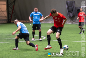 <a href="https://st.getinfootball.com/albums/1101697/6a0b6199b2c48_1920.jpg" target="_blank">Завантажити оригінал</a>
