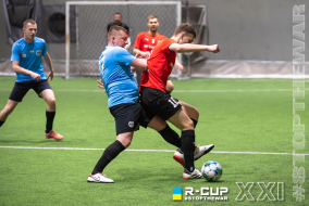 <a href="https://st.getinfootball.com/albums/1101697/6a0b619c0343e_1920.jpg" target="_blank">Завантажити оригінал</a>