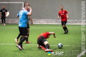 <a href="https://st.getinfootball.com/albums/1101697/6a0b619cde533_1920.jpg" target="_blank">Завантажити оригінал</a>