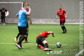 <a href="https://st.getinfootball.com/albums/1101697/6a0b619cde533_1920.jpg" target="_blank">Завантажити оригінал</a>
