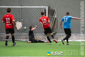 <a href="https://st.getinfootball.com/albums/1101697/6a0b619dcce4f_1920.jpg" target="_blank">Завантажити оригінал</a>