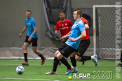 <a href="https://st.getinfootball.com/albums/1101697/6a0b619ee67a8_1920.jpg" target="_blank">Завантажити оригінал</a>