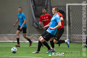 <a href="https://st.getinfootball.com/albums/1101697/6a0b619ee67a8_1920.jpg" target="_blank">Завантажити оригінал</a>
