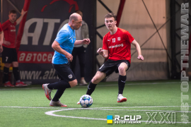 <a href="https://st.getinfootball.com/albums/1101697/6a0b619fcc114_1920.jpg" target="_blank">Завантажити оригінал</a>