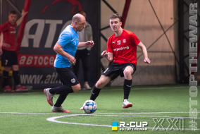<a href="https://st.getinfootball.com/albums/1101697/6a0b619fcc114_1920.jpg" target="_blank">Завантажити оригінал</a>