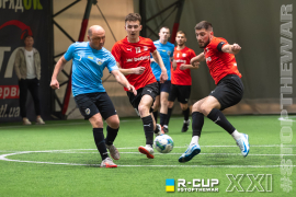 <a href="https://st.getinfootball.com/albums/1101697/6a0b61a0abb87_1920.jpg" target="_blank">Завантажити оригінал</a>