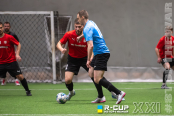 <a href="https://st.getinfootball.com/albums/1101697/6a0b61a1c93fa_1920.jpg" target="_blank">Завантажити оригінал</a>
