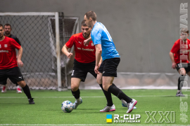 <a href="https://st.getinfootball.com/albums/1101697/6a0b61a1c93fa_1920.jpg" target="_blank">Завантажити оригінал</a>