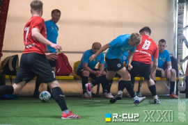 <a href="https://st.getinfootball.com/albums/1101697/6a0b61a29d33e_1920.jpg" target="_blank">Завантажити оригінал</a>