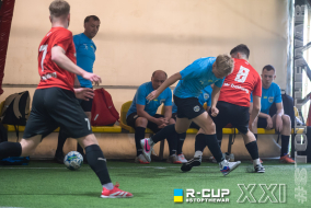 <a href="https://st.getinfootball.com/albums/1101697/6a0b61a29d33e_1920.jpg" target="_blank">Завантажити оригінал</a>