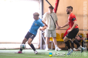 <a href="https://st.getinfootball.com/albums/1101697/6a0b61a37e719_1920.jpg" target="_blank">Завантажити оригінал</a>